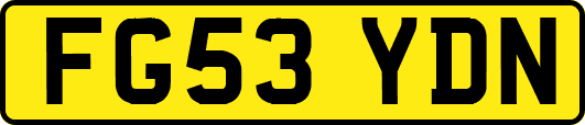 FG53YDN