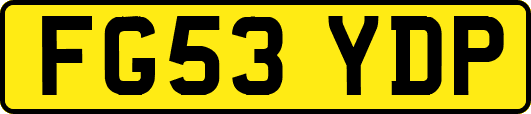 FG53YDP