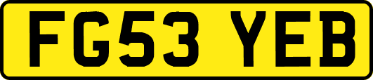 FG53YEB