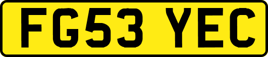 FG53YEC