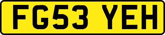 FG53YEH