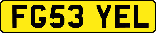FG53YEL