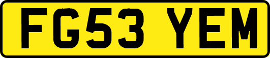 FG53YEM
