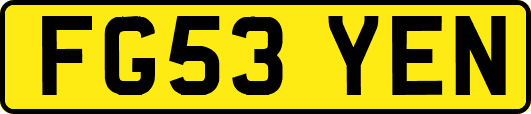 FG53YEN