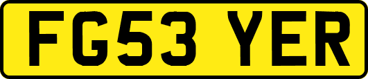FG53YER
