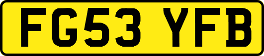 FG53YFB