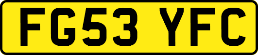 FG53YFC