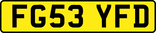 FG53YFD