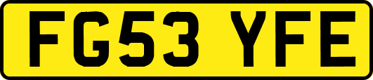 FG53YFE