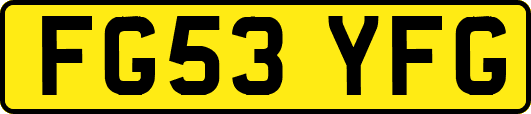 FG53YFG