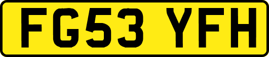 FG53YFH