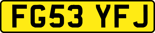 FG53YFJ