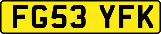 FG53YFK