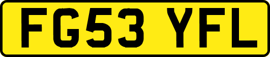 FG53YFL