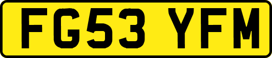 FG53YFM