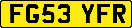 FG53YFR