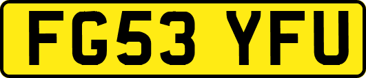 FG53YFU