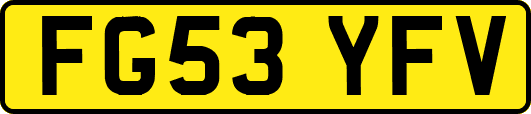 FG53YFV