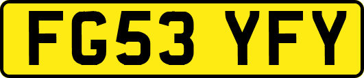 FG53YFY