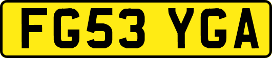 FG53YGA