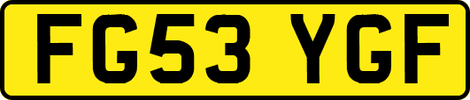 FG53YGF
