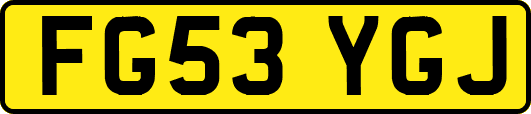 FG53YGJ