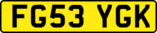 FG53YGK