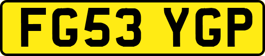 FG53YGP