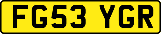 FG53YGR