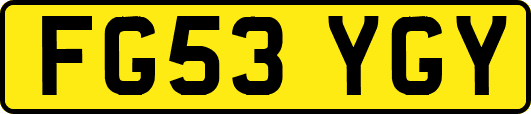 FG53YGY