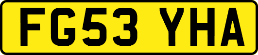 FG53YHA