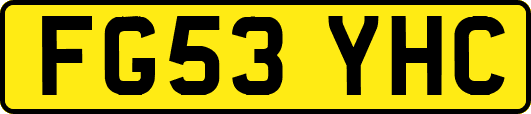FG53YHC