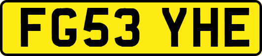 FG53YHE