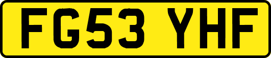 FG53YHF