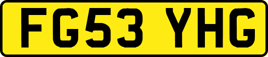 FG53YHG