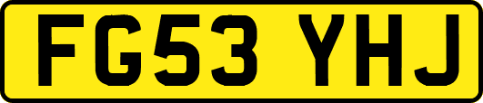 FG53YHJ