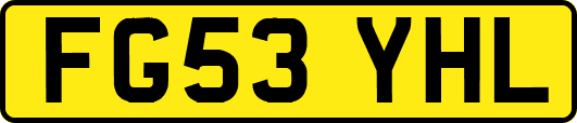 FG53YHL