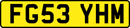 FG53YHM