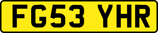 FG53YHR