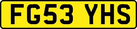 FG53YHS