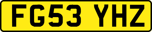 FG53YHZ