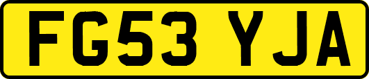 FG53YJA