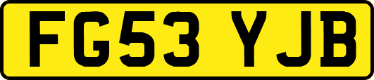 FG53YJB