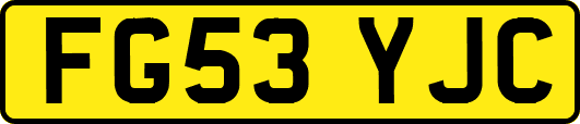 FG53YJC