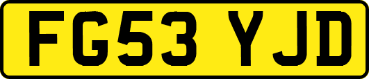 FG53YJD