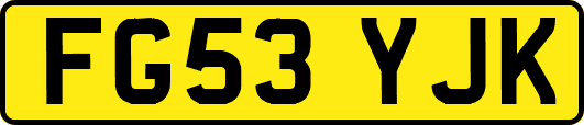 FG53YJK