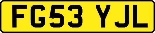 FG53YJL
