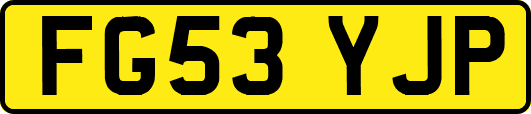 FG53YJP