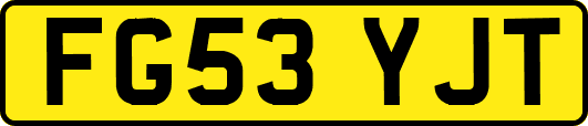 FG53YJT