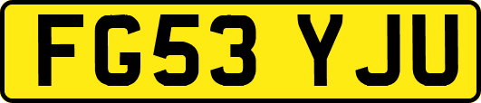 FG53YJU